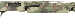 Winchester SXP Waterfowl Hunter Woodland 12 GA 28" Barrel 3.5"-Chamber 4-Rounds