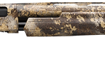 Winchester SXP Waterfowl Hunter Truetimber Prairie 12 GA 26" Barrel 3.5"-Chamber 4-Rounds
