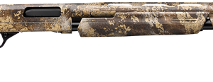 Winchester SXP Waterfowl Hunter Truetimber Prairie 12 GA 28" Barrel 3"-Chamber 4-Rounds