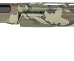 Winchester SXP Waterfowl Hunter Woodland 12 GA 28" Barrel 3"-Chamber 4-Rounds