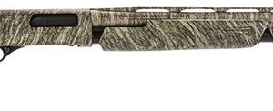 Winchester SXP Waterfowl Hunter Mossy Oak Bottomlands 12 GA 28" Barrel 3.5"-Chamber 4-Rounds