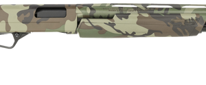 Winchester SXP Waterfowl Hunter Woodland 12 GA 28" Barrel 3"-Chamber 4-Rounds