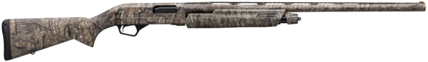 Winchester SXP Waterfowl Hunter Realtree Timber 20 GA 26" Barrel 3"-Chamber 4-Rounds