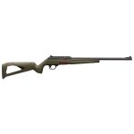 Winchester Wildcat OD Green .22 LR 18" Barrel 10-Rounds