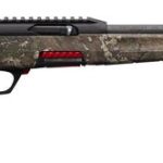 Winchester Wildcat TrueTimber Strata .22 LR 18" Barrel 10-Rounds