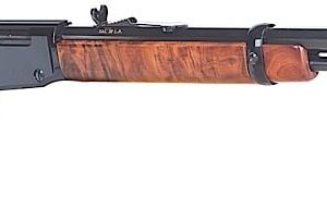 HENRY OCTAGON FRONTIER for sale Miami Shooters Supply