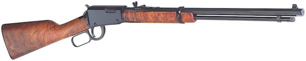 HENRY OCTAGON FRONTIER for sale Miami Shooters Supply