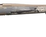 Browning X-Bolt Speed Long Range OVIX Camo .300 Win 26" Barrel 3-Rounds