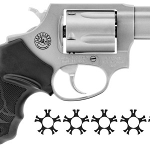 TAURUS 905 for sale Miami Shooters Supply