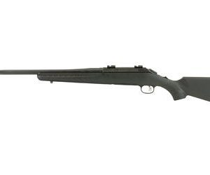 RUGER AMERICAN COMPACT for sale Miami Shooters Supply