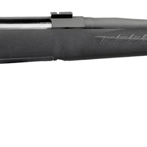 RUGER AMERICAN STANDARD for sale Miami Shooters Supply