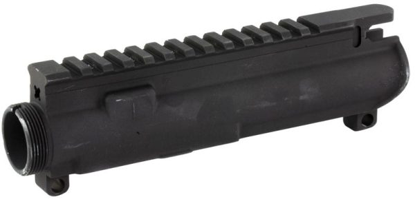 Yankee Hill Machine Company A3 Upper Receiver for AR-15