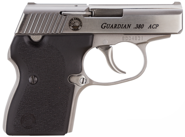 NORTH AMERICAN ARMS GUARDIAN for sale Miami Shooters Supply