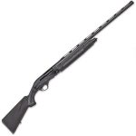 Escort Extreme Magnum  28 Barrel 4 Rounds