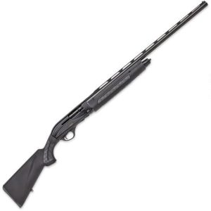 ESCORT EXTREME MAGNUM for sale Miami Shooters Supply