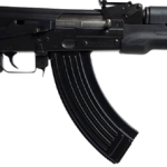 Zastava USA ZPAP M70 7.62 X 39 16.5" Barrel 30-Rounds Adjustable Sights