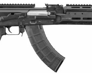 Zastava USA ZPAPM70 7.62 X 39 16.5" Barrel 30-Rounds Adjustable Rear Sight