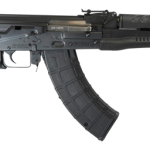 Zastava Arms USA ZPAP M70 7.62X39 16.3" Barrel 10-Rounds