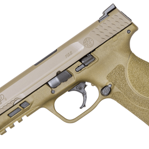 SMITH & WESSON M&P9 M2.0 for sale Miami Shooters Supply