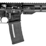 IWI Zion-15 Rifle 5.56 16" Barrel 30-Rounds