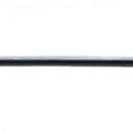 Benelli 3-Round Mag. Plug, Fits Montefeltro, Sport, Legacy