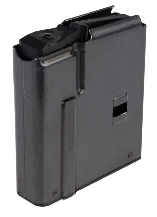 Browning BAR MK3 DBM Magazine, 308 Win Browning BAR MK3 DBM Magazine, 308 Win - Rifle - Miami Shooters Supply