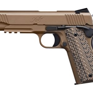 kimber 1911 john wick