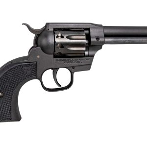 Diamondback Sidekick 22 Long Rifle 4.5in Zinc Alloy Pistol - 9 Rounds - HANDGUNS - Miami Shooters Supply