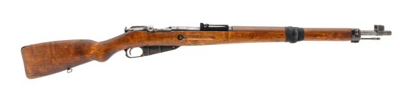 MOSIN-NAGANT vkt for sale Miami Shooters Supply