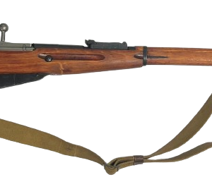 TULA Mosin Nagant for sale Miami Shooters Supply