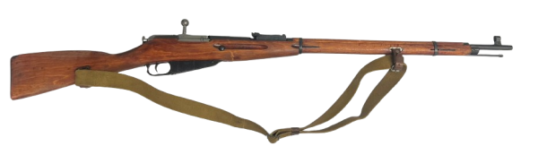TULA Mosin Nagant for sale Miami Shooters Supply