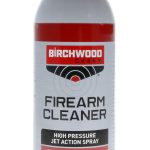 Birchwood Casey Firearm Cleaner - 10 Ounces