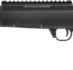 Walther B1 Semi-Automatic Pistol - Reliable and Accurate Firearm
