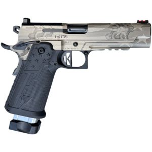 KIMBER 2K11 INDEPENDENCE for sale Miami Shooters Supply