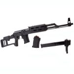 Chiappa Firearms RAK-9 9mm Carbine with 40-Round Magazine