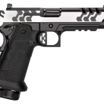 Kimber 2k11 Eclipse 9mm Luger (9x19 Para) 5.0" Barrel 20 Rounds Two-tone