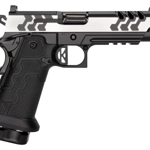 KIMBER 2K11 ECLIPSE for sale Miami Shooters Supply