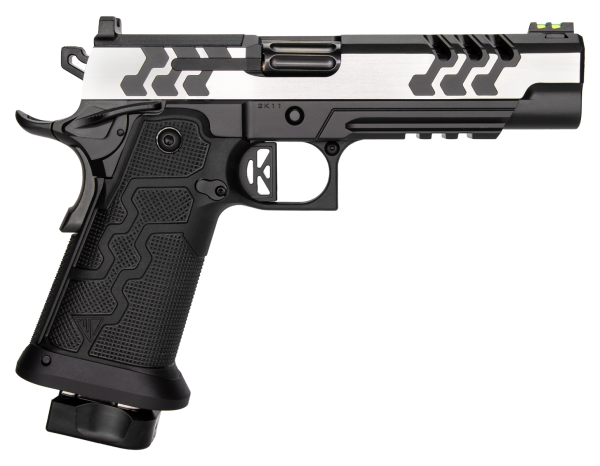 KIMBER 2K11 ECLIPSE for sale Miami Shooters Supply