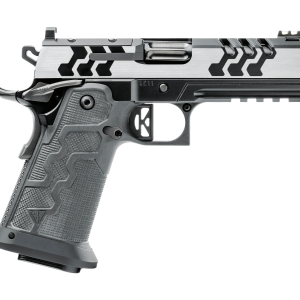 KIMBER 2K11 PRO ECLIPSE (OR) for sale Miami Shooters Supply