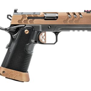 KIMBER 2K11 PRO COYOTE (OR) for sale Miami Shooters Supply