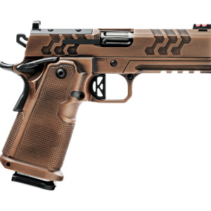 KIMBER 2K11 PRO MINOTAUR (OR) for sale Miami Shooters Supply