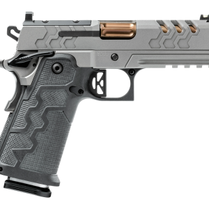 KIMBER 2K11 PRO STAINLESS (OR) for sale Miami Shooters Supply