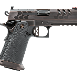 KIMBER 2K11 PRO ROYAL (OR) for sale Miami Shooters Supply