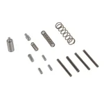Armaspec Stainless Steel Spare Parts Kit for Firearm Maintenance