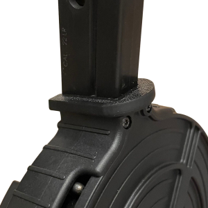GSG Drum Conversion Kit for TX22 22LR Pistol - 22 Round Capacity