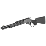 Smith & Wesson Model 1854 Stealth Hunter 30-30 Winchester Lever-Action Rifle