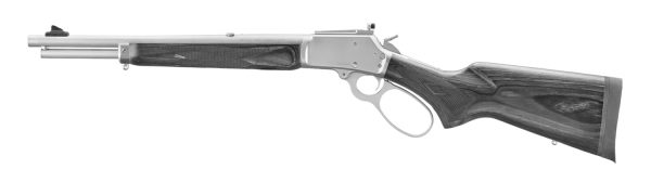 Ruger Marlin Trapper Model 1894 10mm Auto Lever Action Rifle
