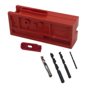 Polymer80 P80-JIG-RL556v3 Jig Kit for AR-15 Platform Firearms - Firearms | Miami Shooters Supply