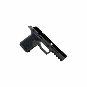 Polymer80 PF320PTEX Grip Module for SIG SAUER P320 - Enhanced Ergonomic Pistol Frame - Firearms - Miami Shooters Supply