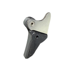 Pembie's Glock FRT (FFT Cut V2) - Forced Reset Trigger for Glock Pistols